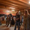 13_06_2023 (39)